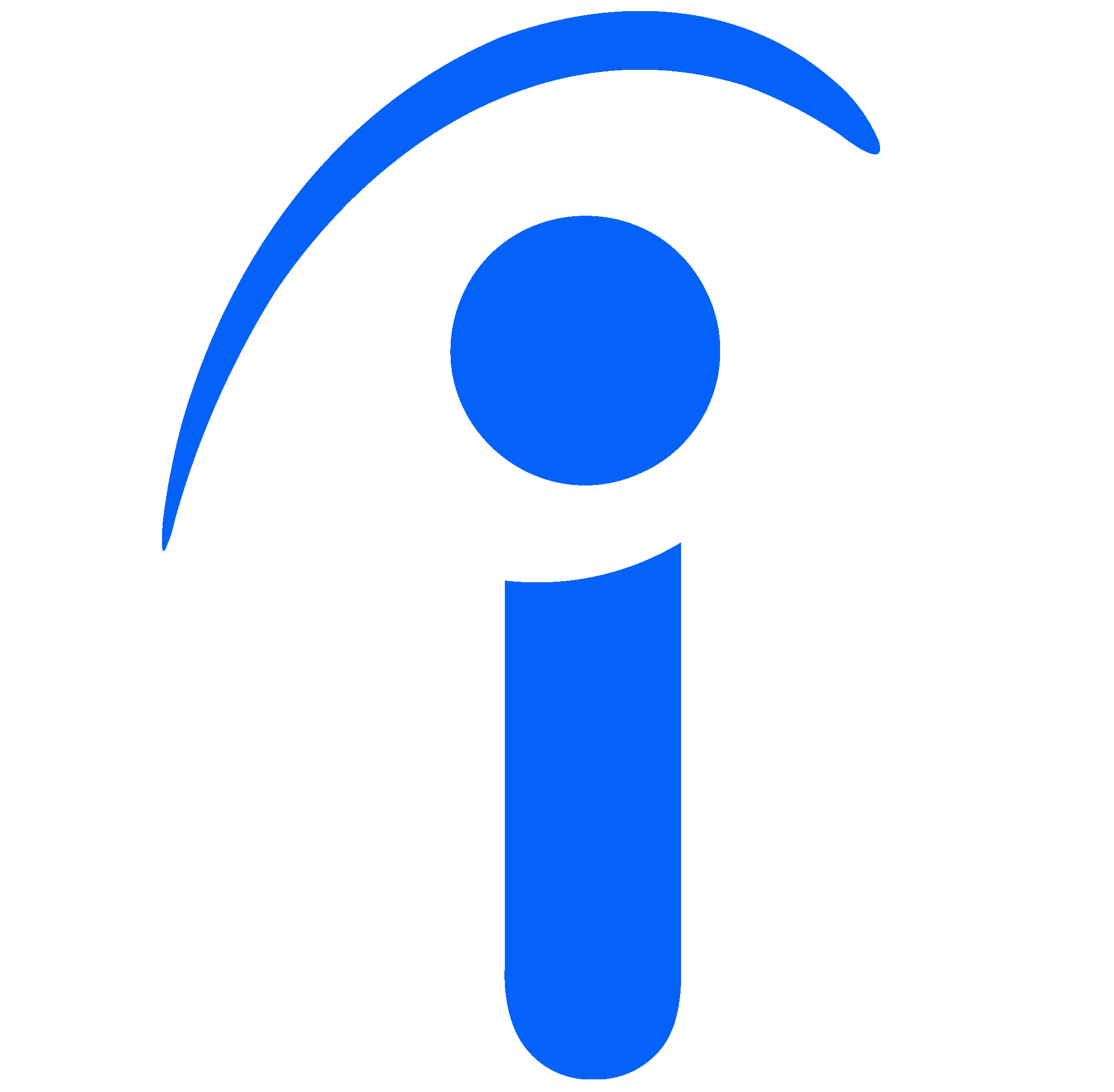 indeed logo