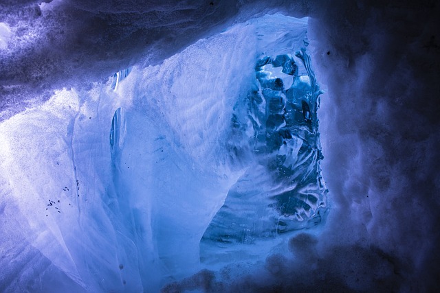 iceland
