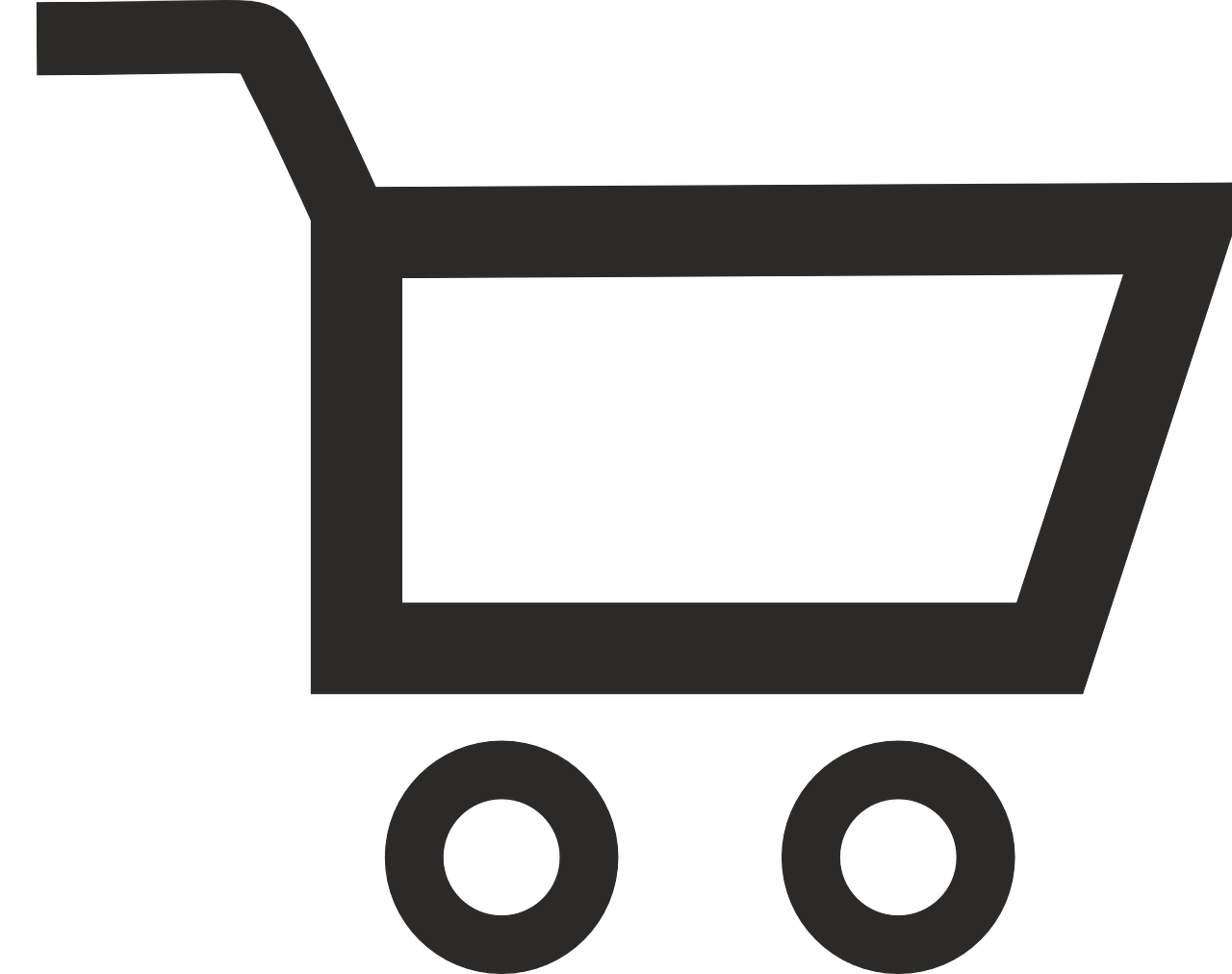 Shopping Cart